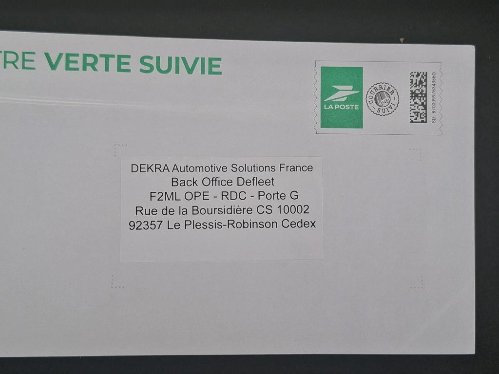 Peugeot 2008 PureTech 130 S&S BVM6 Active Pack 2022