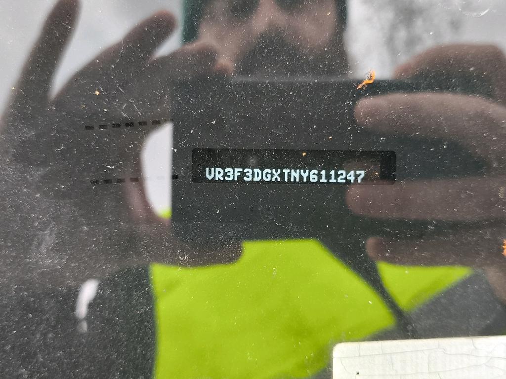 Peugeot 308 PHEV 180 e-EAT8 Allure Pack 2022