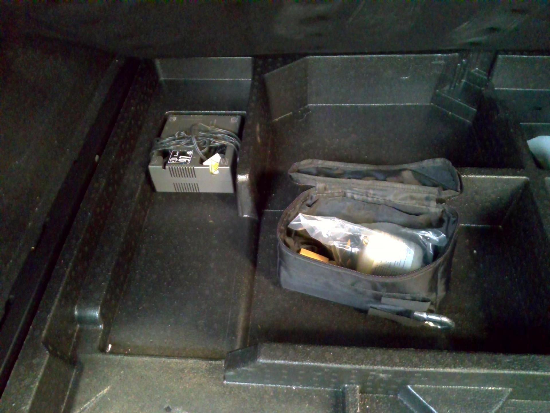 Citroen C5 X PureTech 130 S&S EAT8 Shine 2022