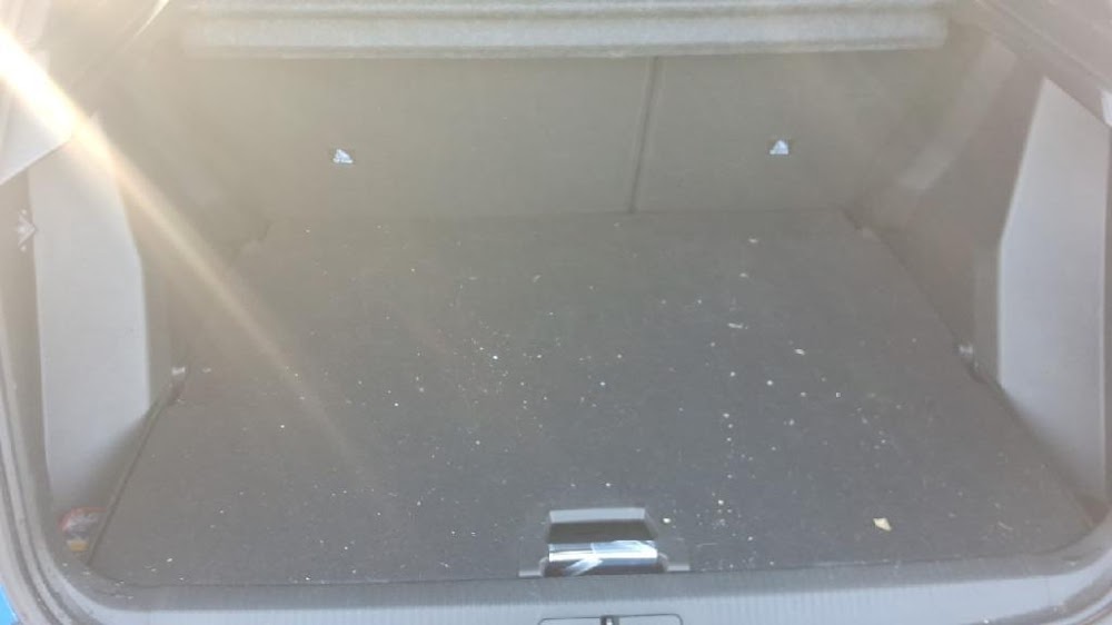 Foto Peugeot 2008 16