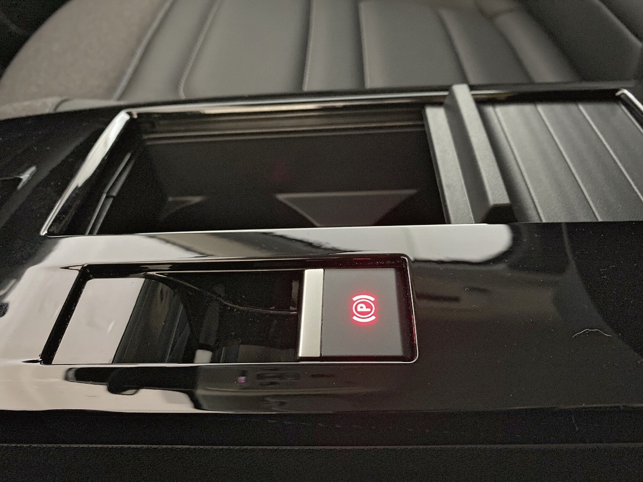 Citroen C4 PureTech 130 EAT8 Max 2024