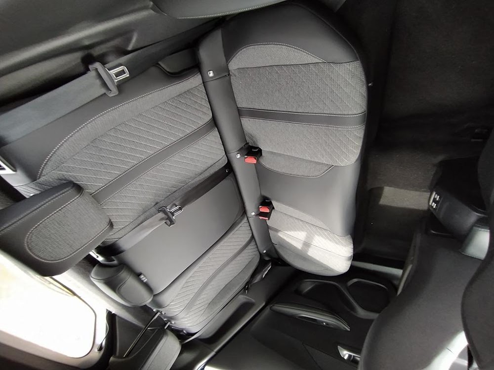 Foto Peugeot 2008 10