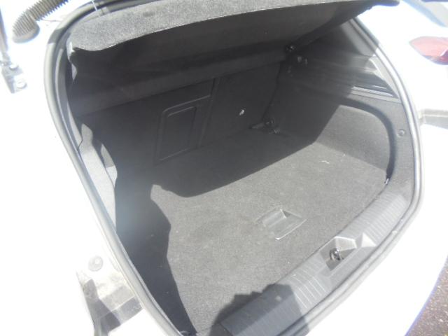 Foto Opel Astra 10