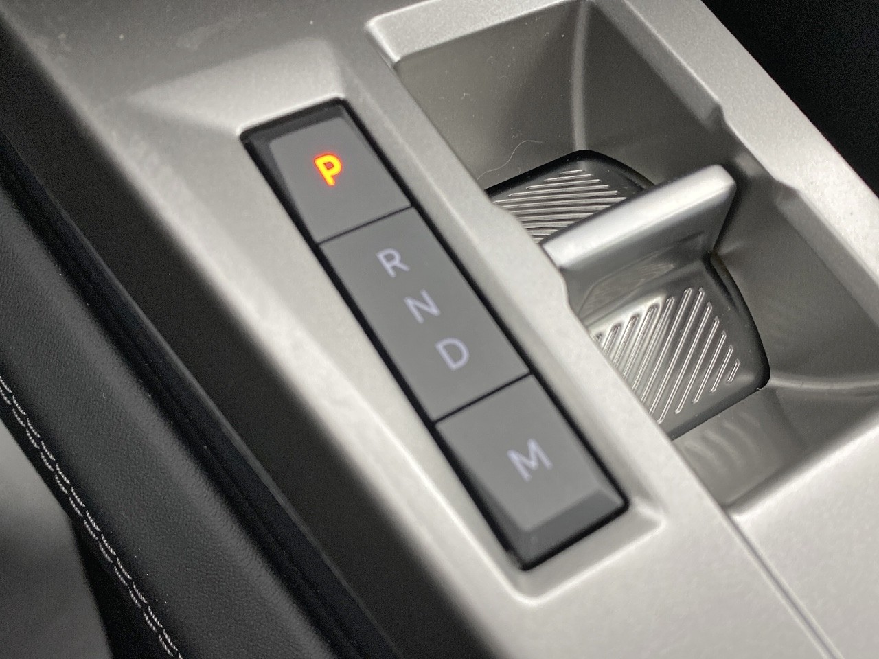 Peugeot 308 Hybrid 136 e-DCS6 Active Pack 2023