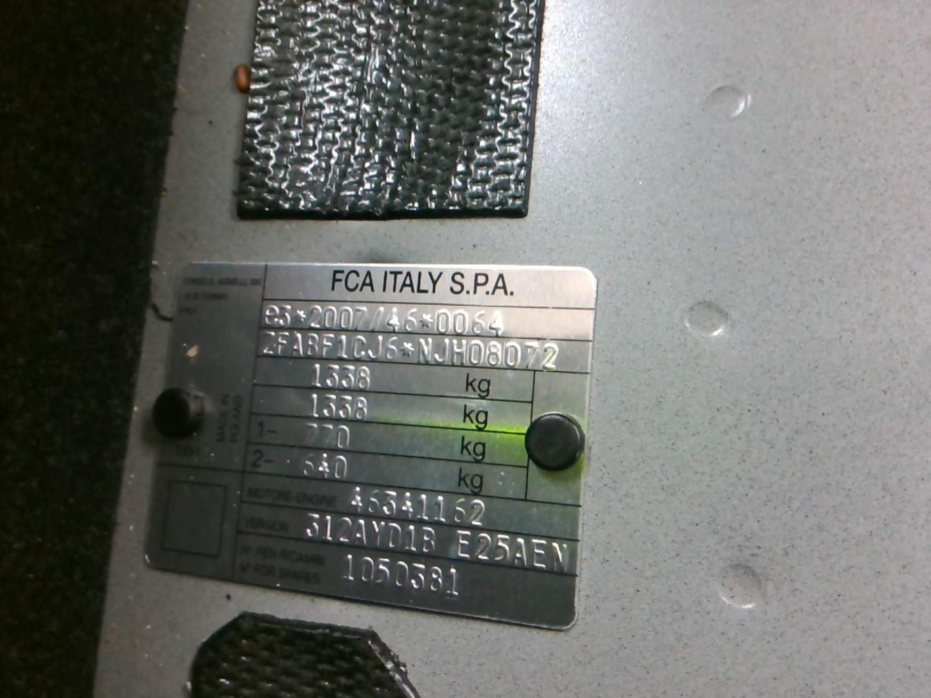 FIAT 500C 1.0 70 ch Hybride BSG S/S Dolcevita 2022