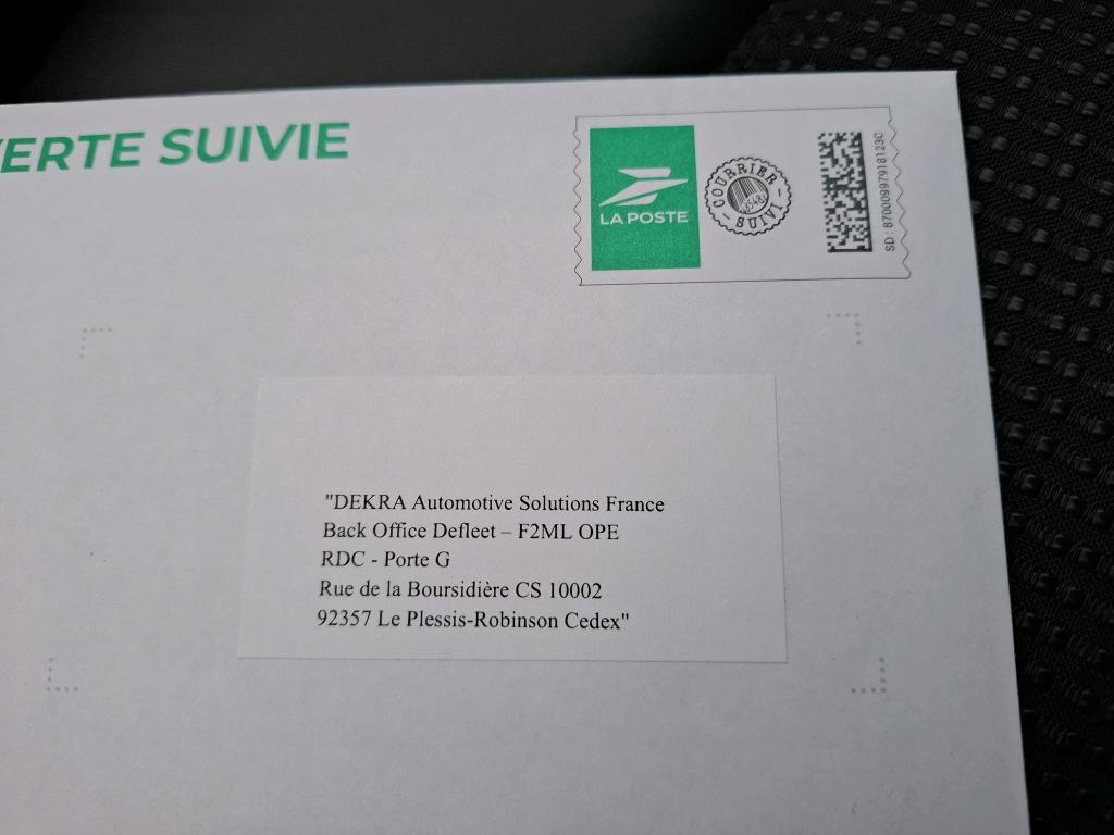 Citroen Grand C4 Spacetourer BlueHDi 130 S&S BVM6 Shine 2021