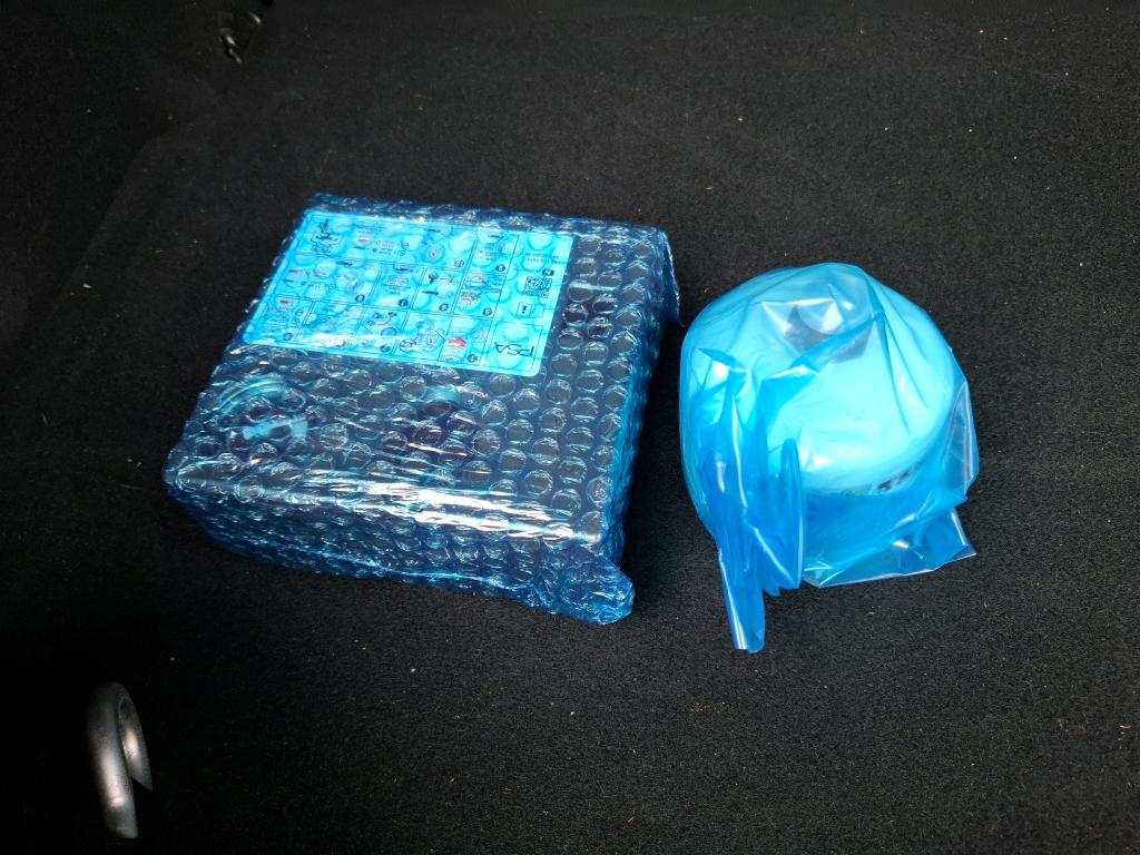 Peugeot 308 PHEV 180 e-EAT8 Allure Pack 2022