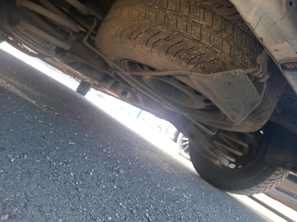 Peugeot EXPERT FGN TOLE STANDARD 2.0  BLUEHDI 120 S&S EAT8 ASPHALT 2021