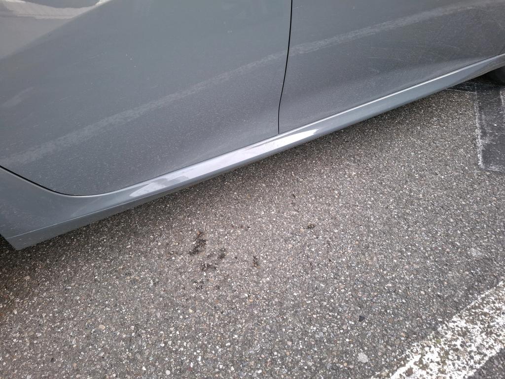 Peugeot 208 PureTech 100 S&S BVM6 Active 2023