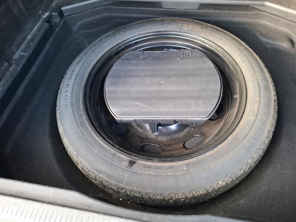 Peugeot 3008 BlueHDi 130ch S&S EAT8 GT 2022