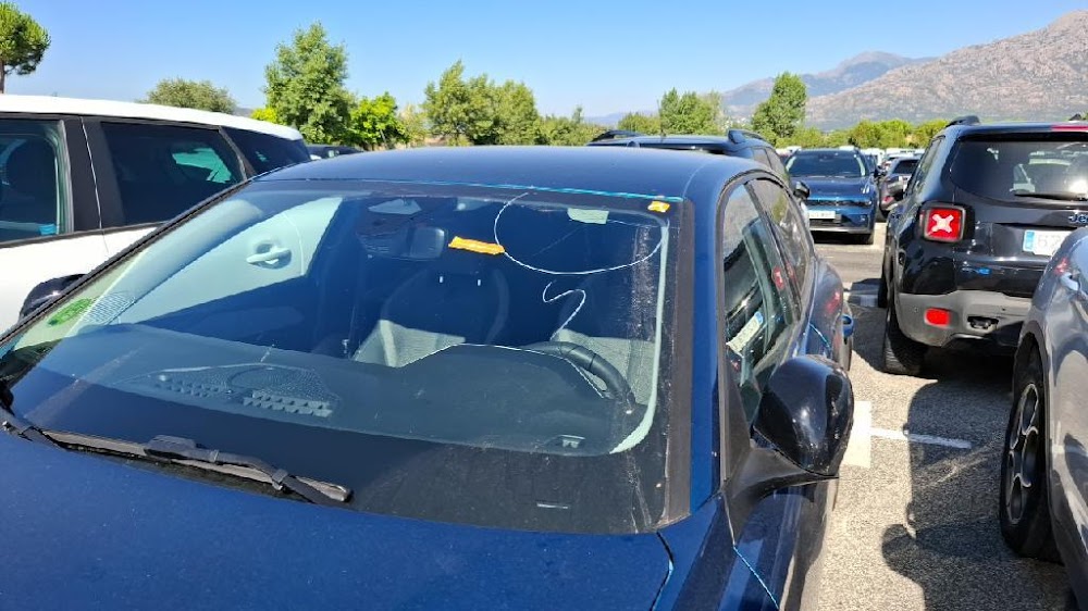 Foto Peugeot 308 9