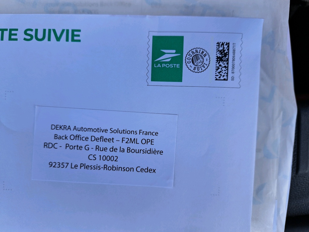 Peugeot 2008 BlueHDi 110 S&S BVM6 Active Pack 2022