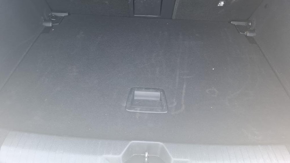 Foto Opel Astra 10