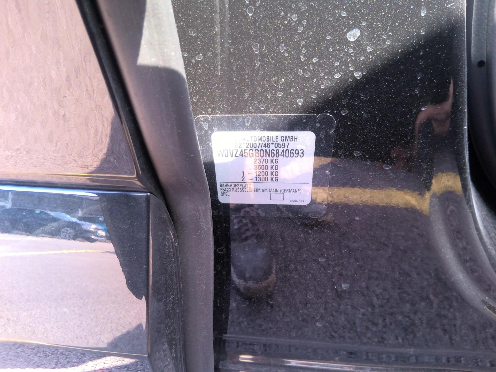 Opel Grandland X Hybrid4 300 ch AWD BVA8 Elegance Business 2022