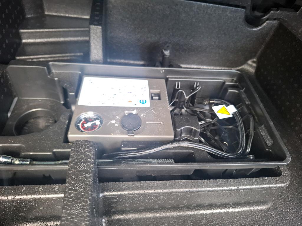 Peugeot 308 SW PureTech 130ch S&S BVM6 Active Pack 2023