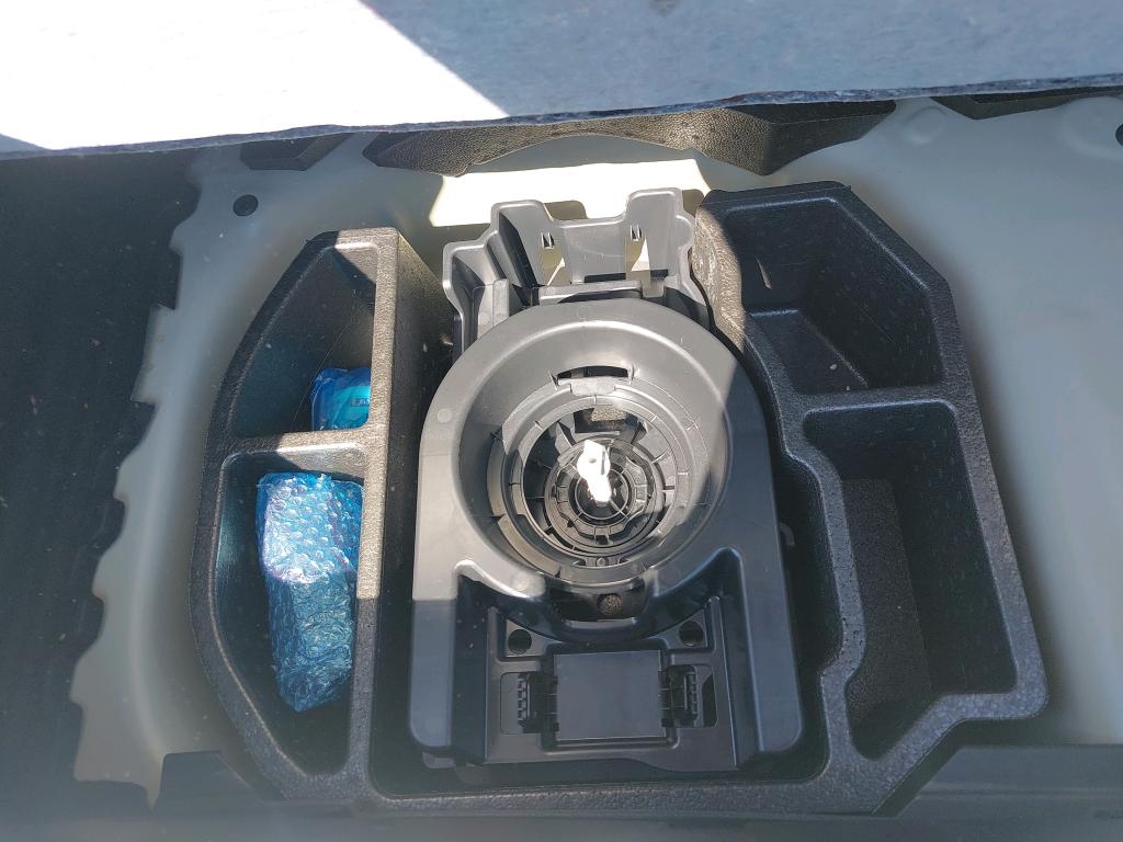 Peugeot 208 PureTech 100 S&S BVM6 Style 2022