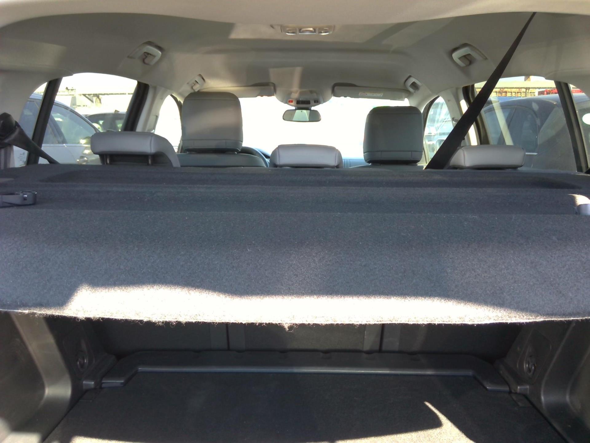 Citroen C5 Aircross PureTech 130 S&S BVM6 C-Series 2023