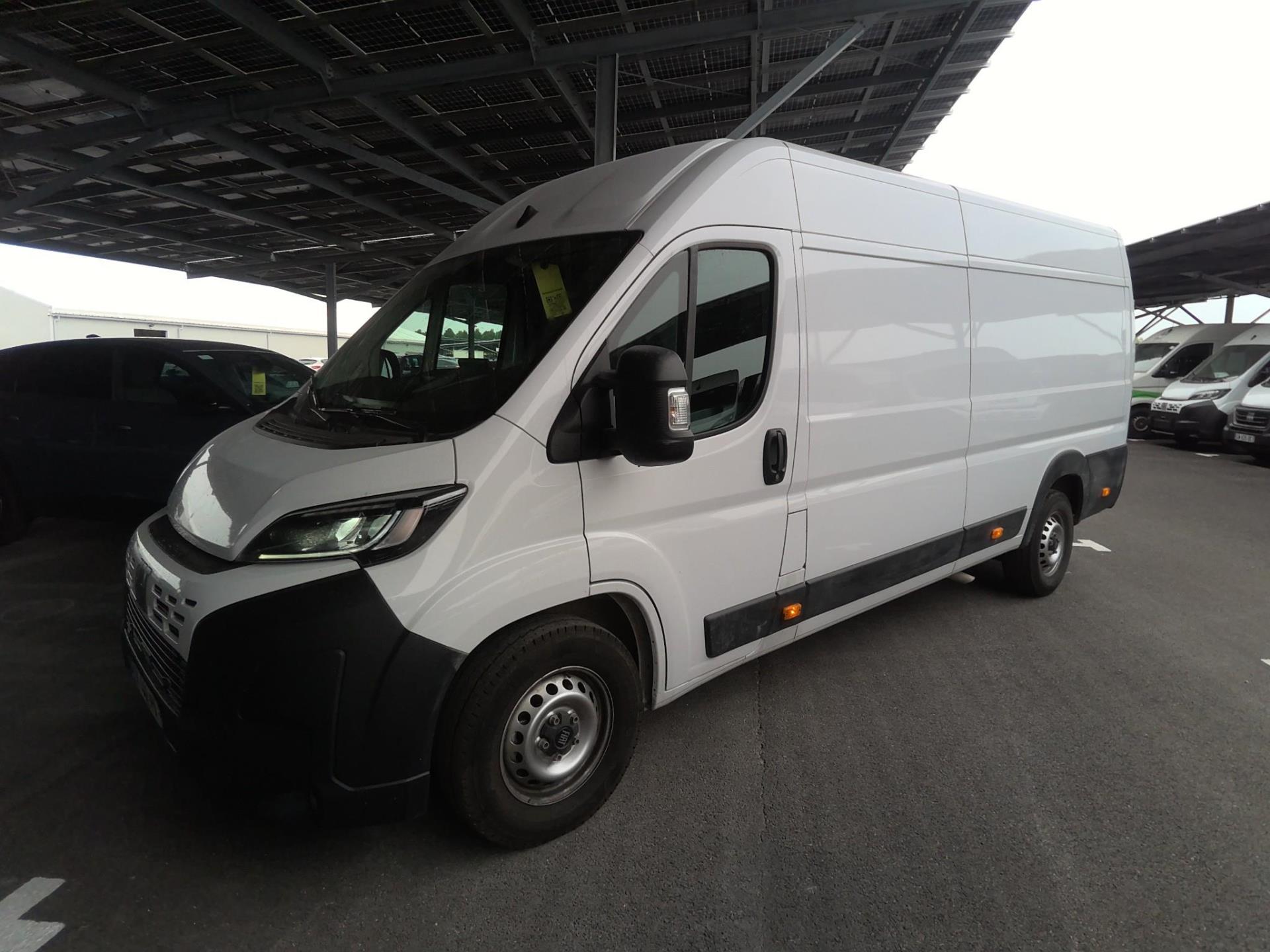 DUCATO