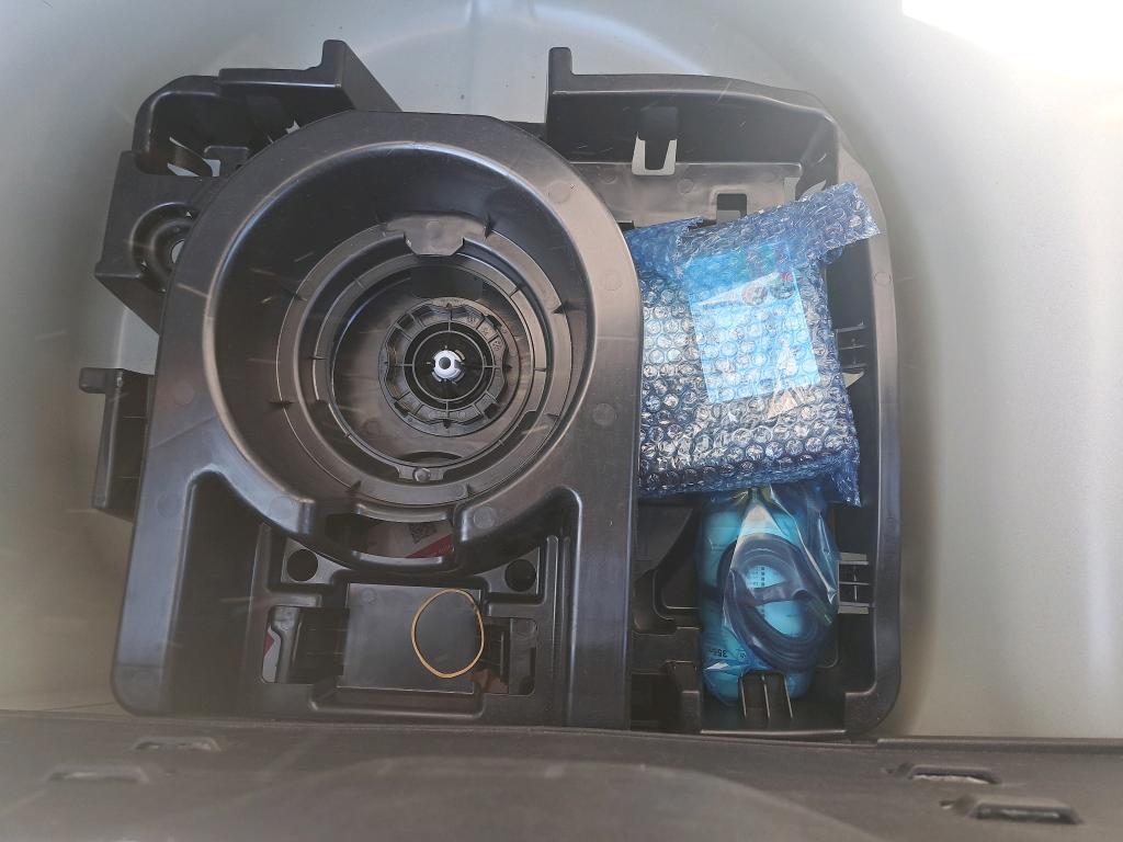 Citroen C3 PureTech 83 S&S BVM5 Feel Pack 2022