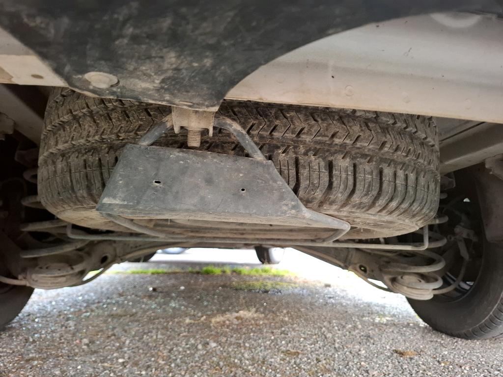 Peugeot EXPERT CA REPLIABLE LONG 2.0 BLUEHDI 120 S&S BVM6 PRO 2021
