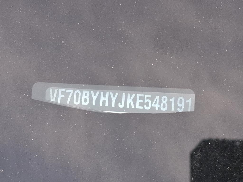 Citroen C4 Cactus BlueHDi 100 S&S BVM6 Feel 2019