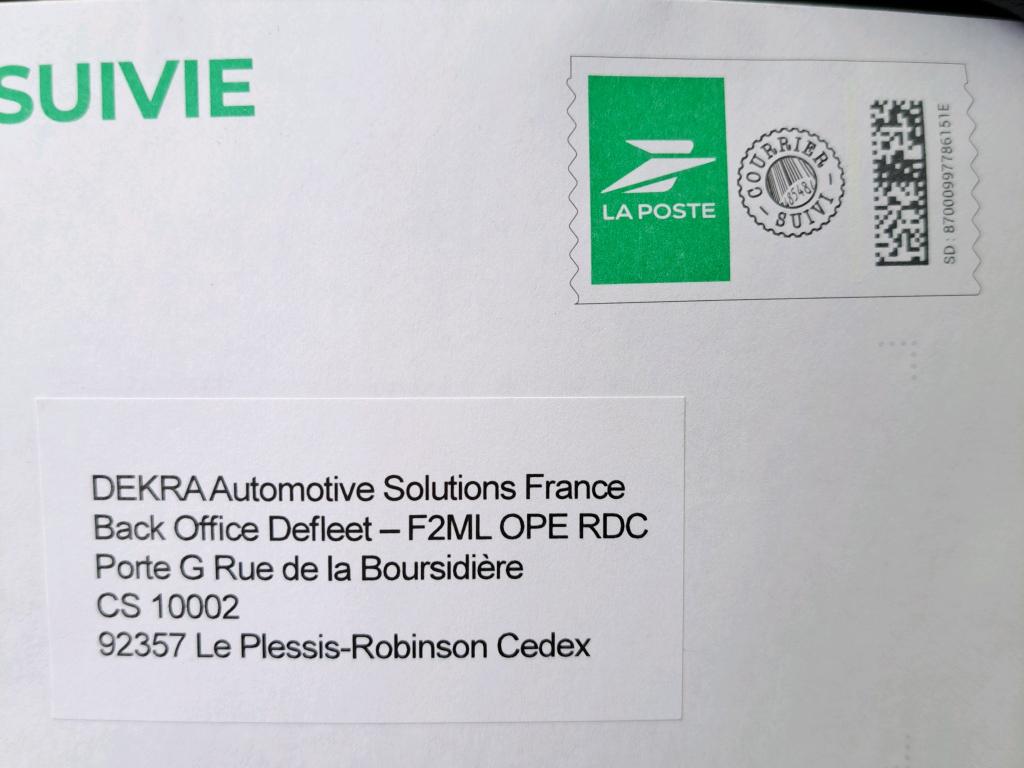 Peugeot PARTNER FOURGON STANDARD 1.6 BLUEHDI 75 BVM5 PREMIUM PACK 2018