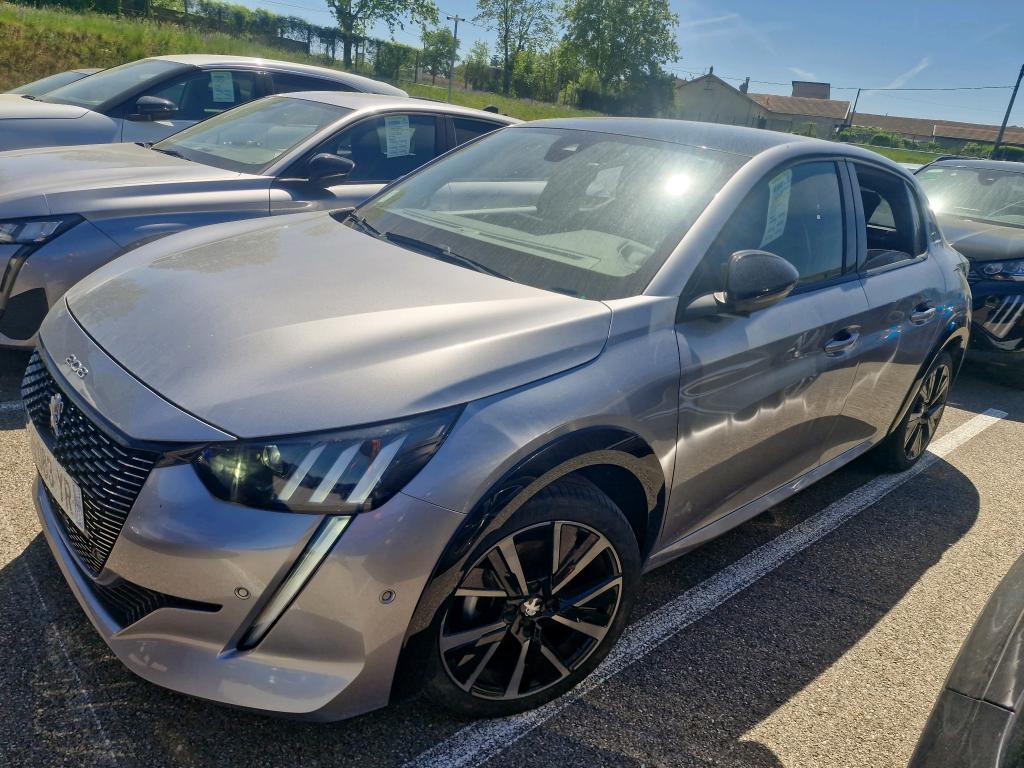 208 II