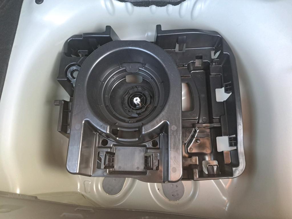 Citroen C3 PureTech 110 S&S BVM6 Shine 2023