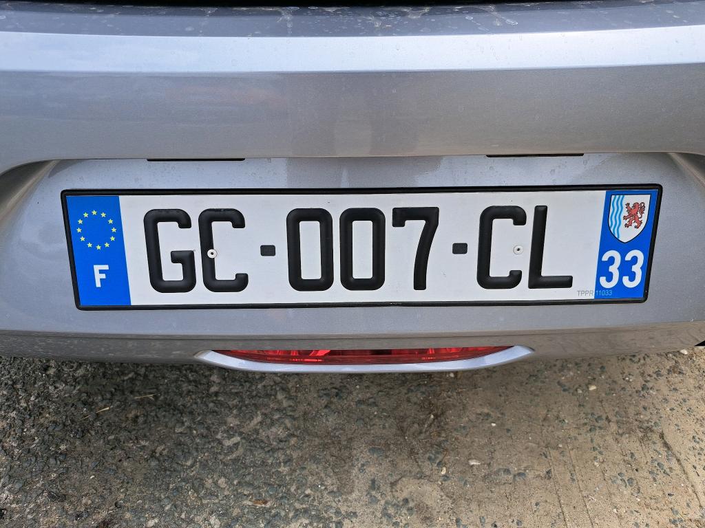 Opel Corsa 1.2 75 ch BVM5 Edition Business 2021
