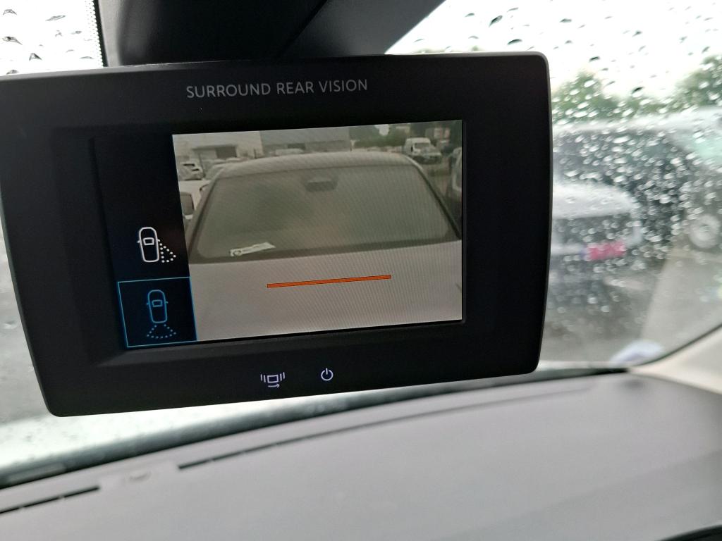 Citroen BERLINGO VAN M 650 BLUEHDI 100 S&S BVM5 CLUB 2019