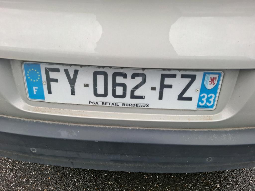 Citroen C3 BlueHDi 100 S&S BVM6 Feel Pack 2021