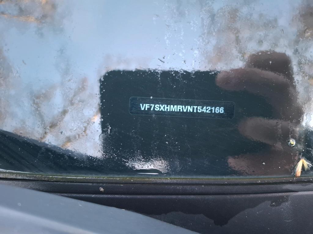 Citroen C3 PureTech 83 S&S BVM5 Feel Business 2022