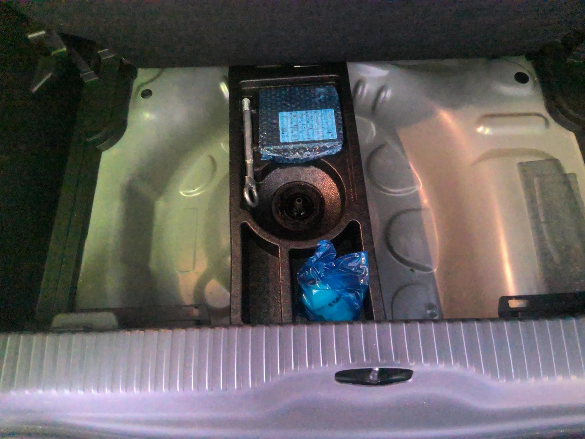 Citroen C3 Aircross PureTech 110 S&S BVM6 C-Series 2023