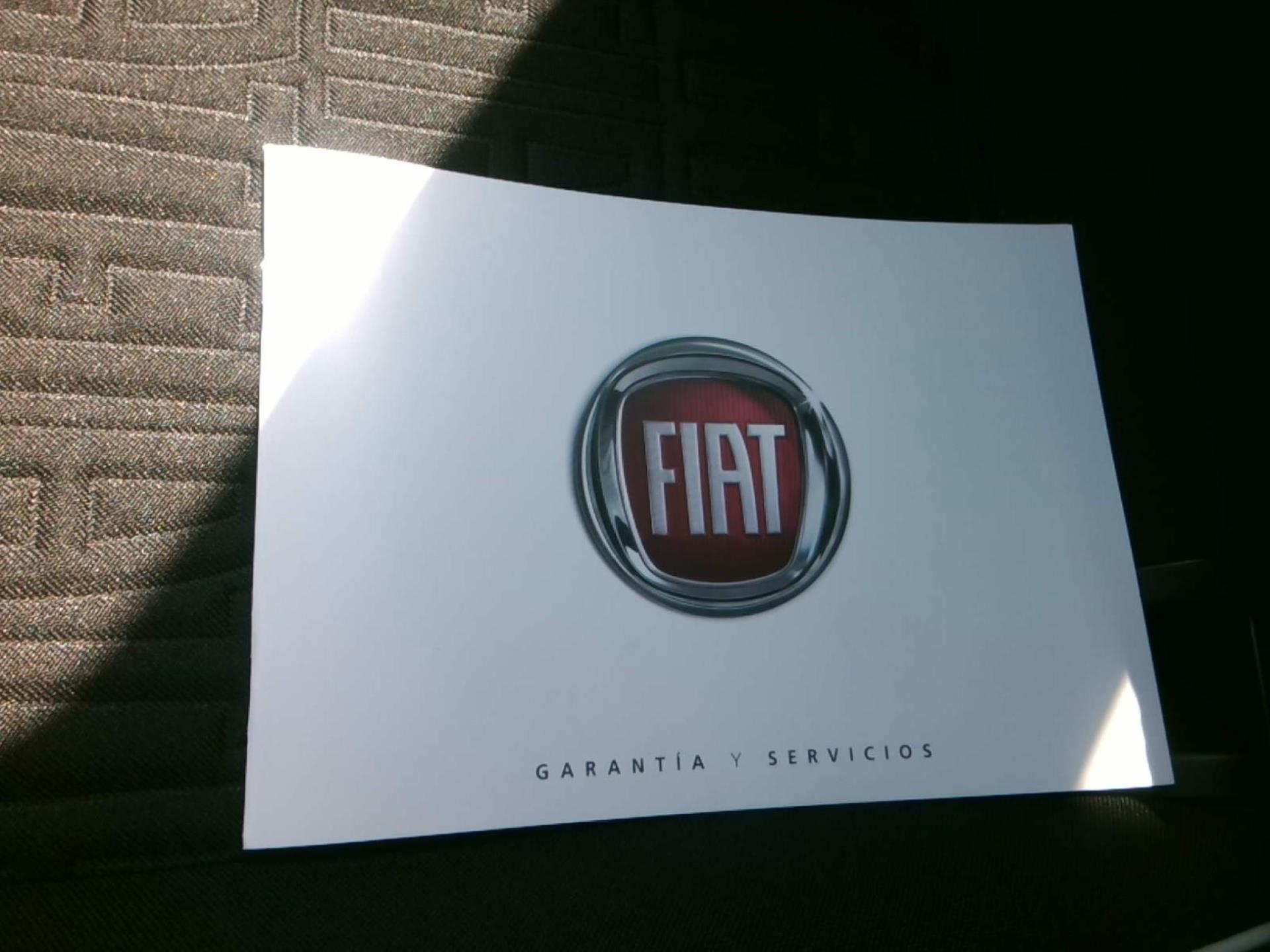 FIAT 500C e 118 ch Nouvelle 500 2023