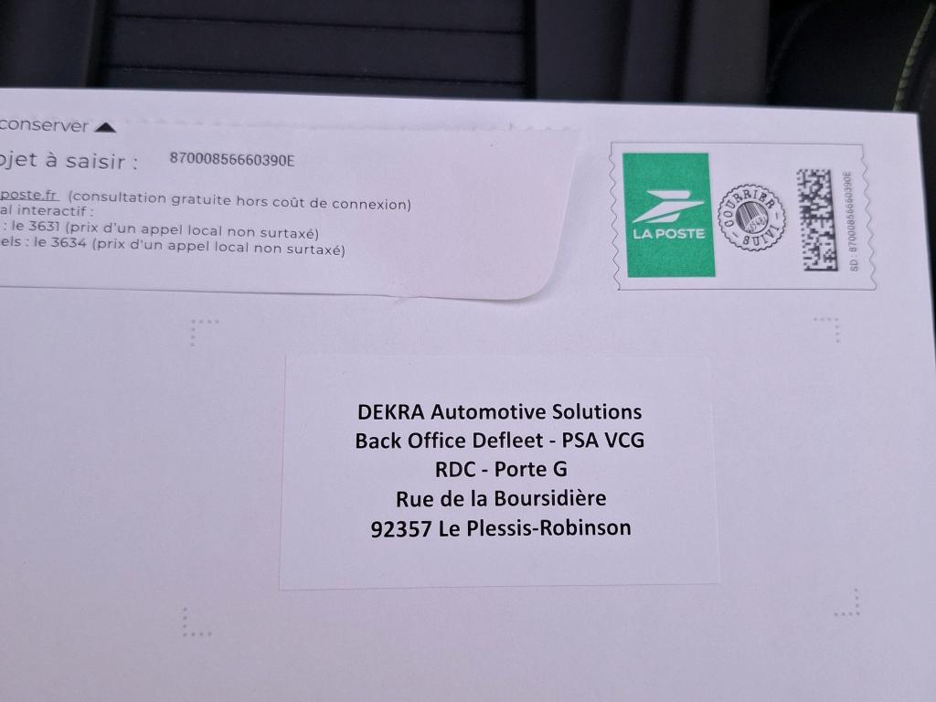 Peugeot 308 PHEV 180 e-EAT8 GT 2024