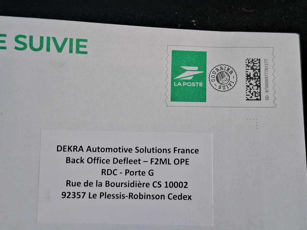 Citroen C4 Spacetourer BlueHDi 130 S&S EAT8 Business 2019