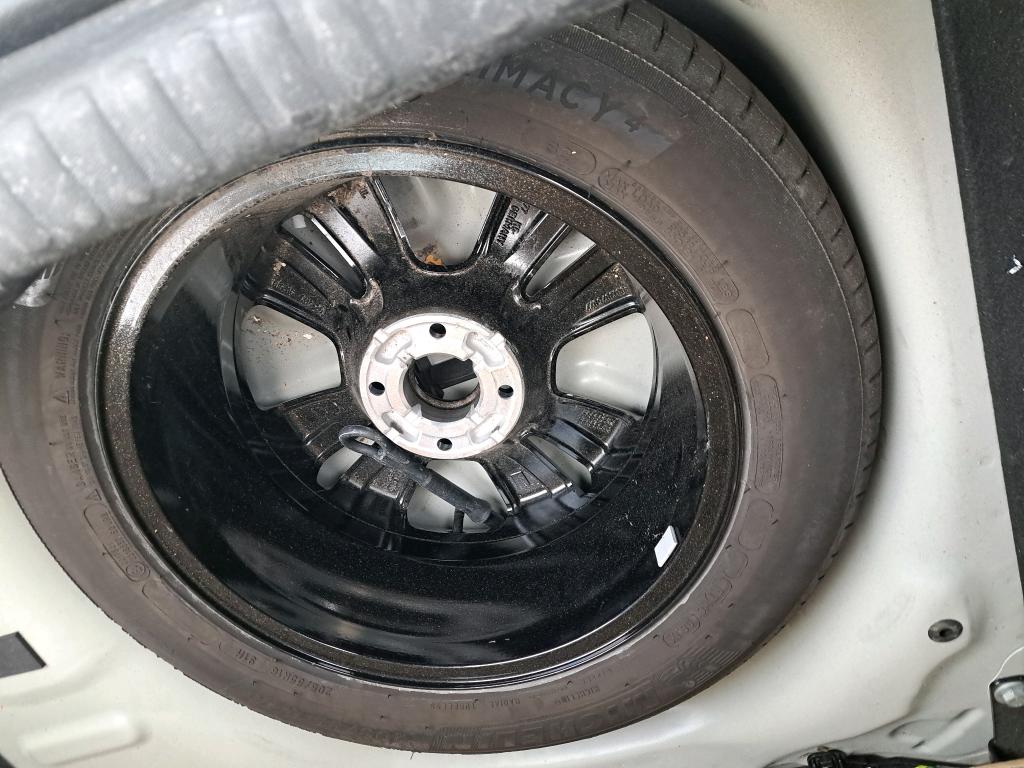 Citroen C3 PureTech 110 S&S EAT6 Shine 2021