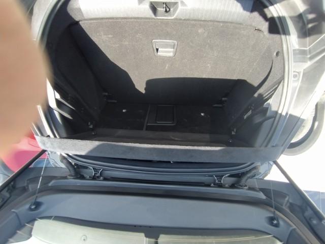 Foto Opel Astra 14