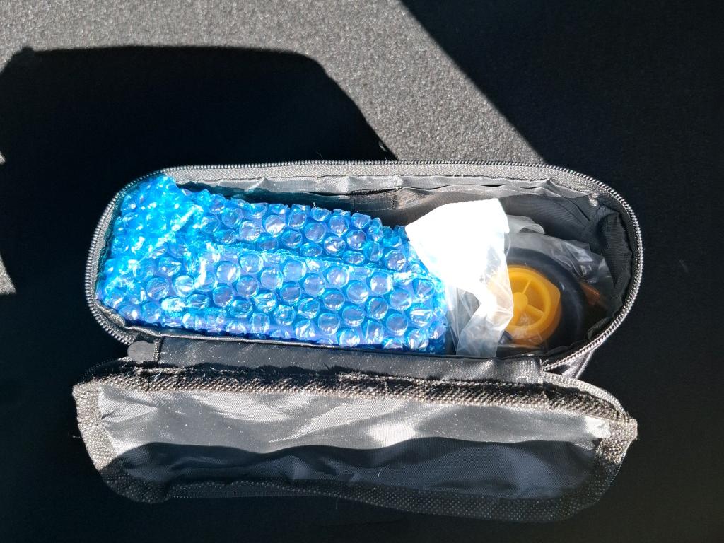 Opel Corsa 1.2 75 ch BVM5 Edition Business 2022