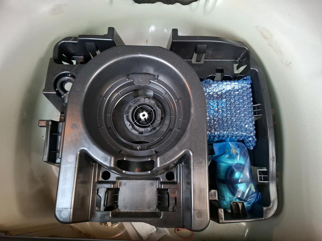 Citroen C3 PureTech 83 S&S BVM5 Shine Pack 2022