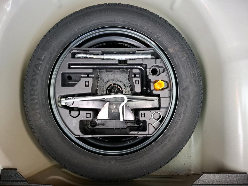 Peugeot 208 PureTech 100 S&S BVM6 Active Pack 2022