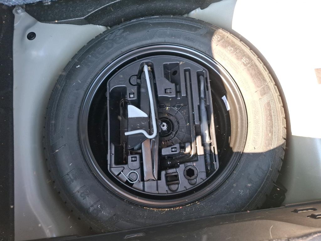 Citroen C3 PureTech 83 S&S BVM5 Shine 2020