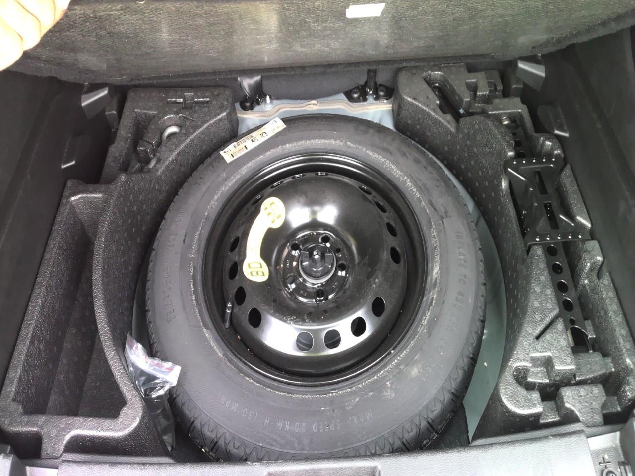 Foto Jeep Renegade 8
