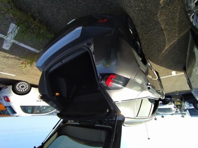 Foto Peugeot 2008 8