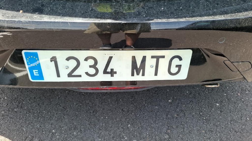Opel Corsa Corsa GS 1.2T XHL Hybrid eDCT6 S/S 100 CV (74kW)