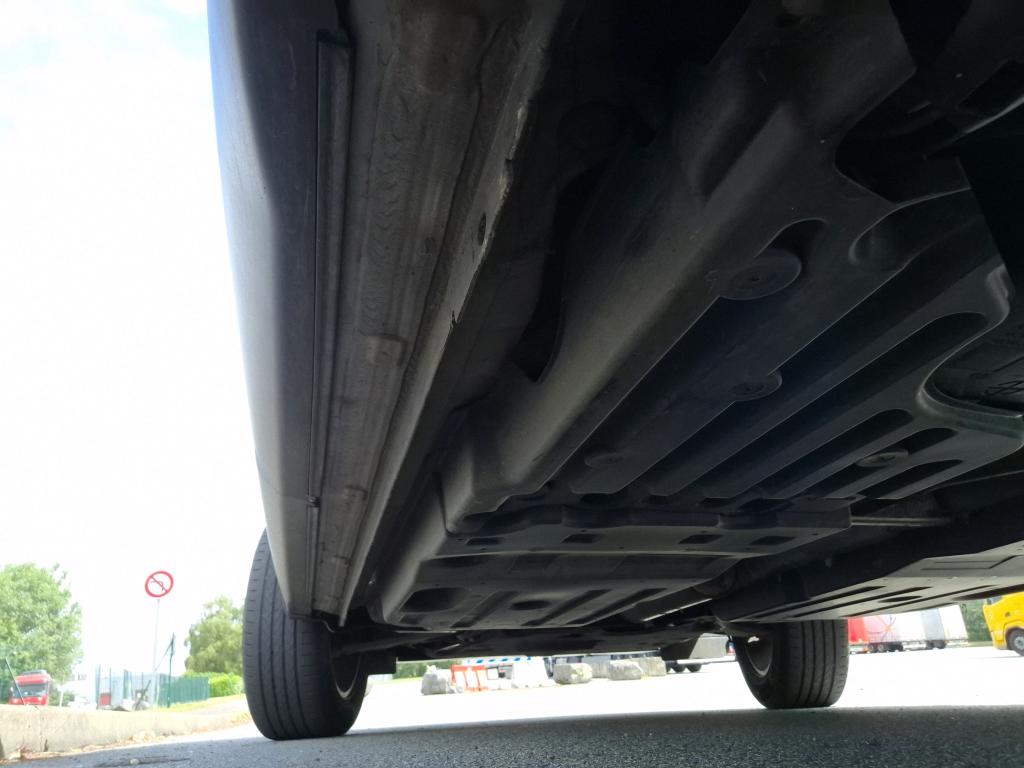 Peugeot 2008 PureTech 130 S&S BVM6 GT 2023