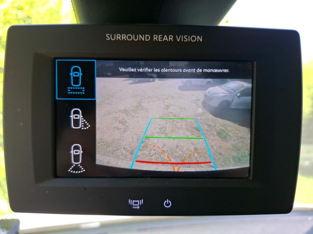 Citroen BERLINGO VAN M 650 BLUEHDI 100 S&S DRIVER 2019
