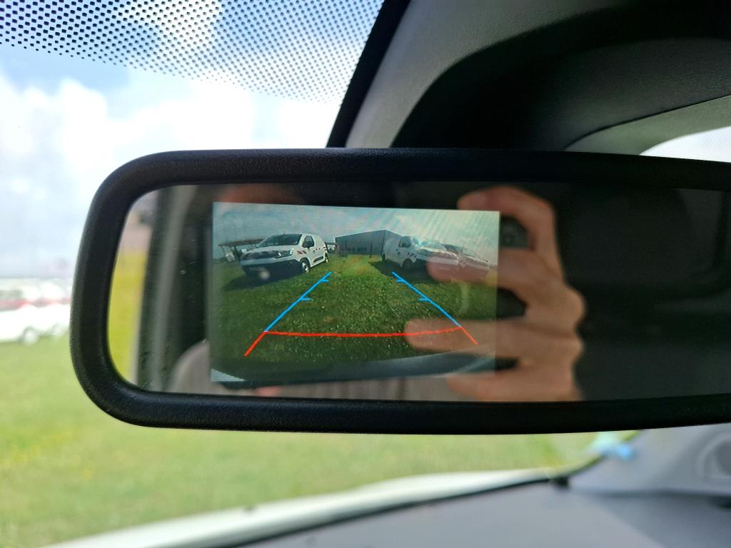 Citroen JUMPY FGN M BLUEHDI 120 S&S BVM6 CLUB 340 NM 2020