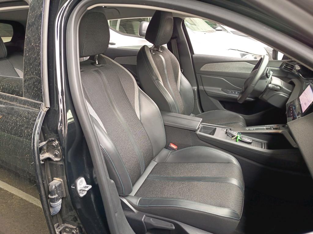 Peugeot 308 SW PHEV 180 e-EAT8 Allure 2022