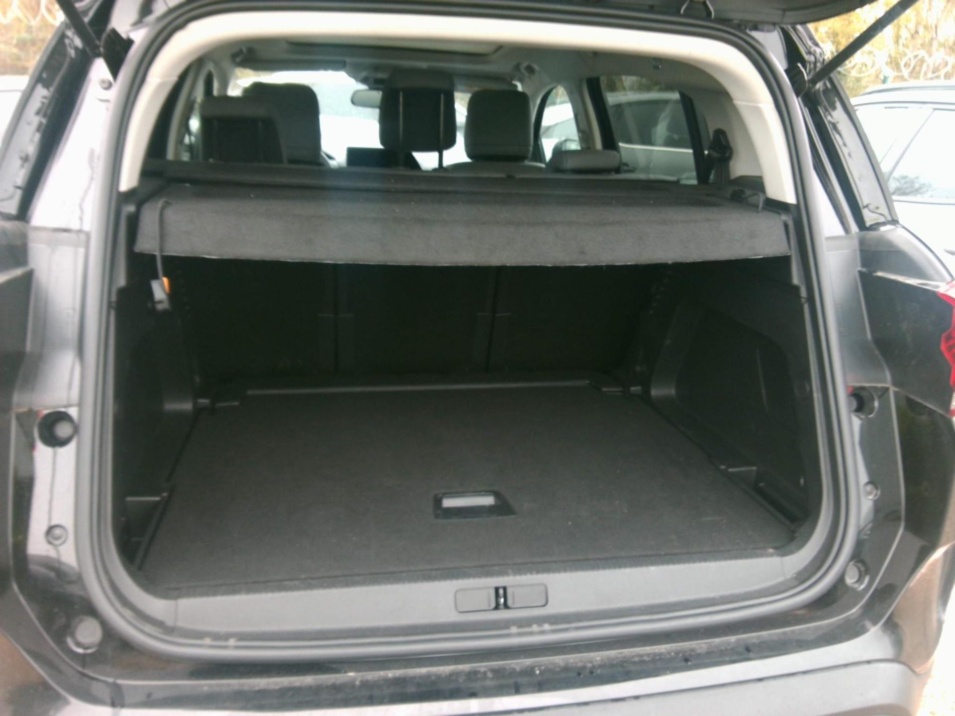 Citroen C5 Aircross PureTech 130 S&S EAT8 Shine Pack 2022